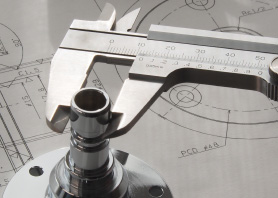 製造業務イメージ