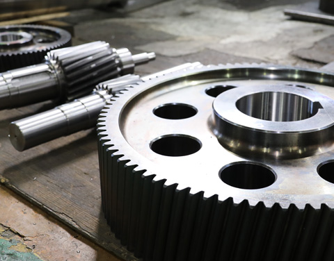 新日本安全機イメージ画像